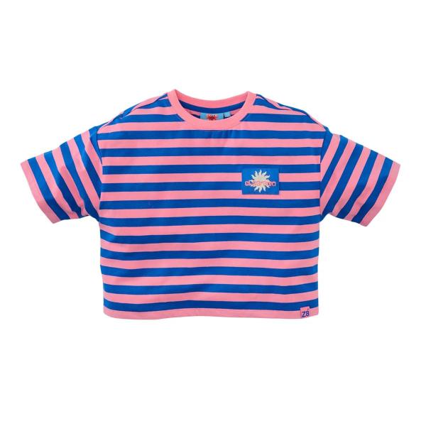 alt__Z8_KidsTopsT_Shirt_Marijn_Summer_Punch__width__218__height__218_