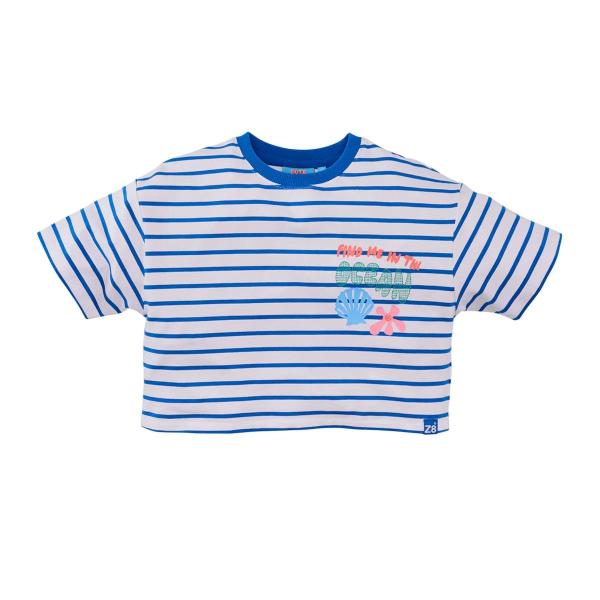alt__Z8_KidsTopsT_Shirt_Mint_Blue_View__width__218__height__218_