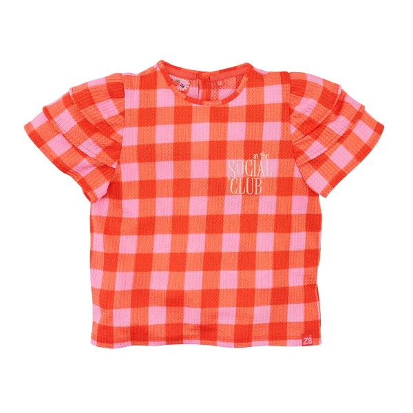 alt__Z8_KidsTopsT_Shirt_Piper_Sorbet_Pink__width__218__height__218_