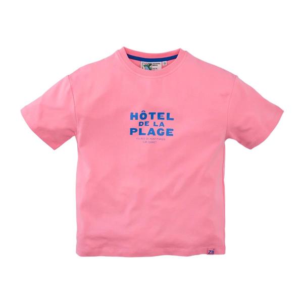 alt__Z8_KidsTopsT_Shirt_Samuel_Summer_Punch__width__218__height__218_