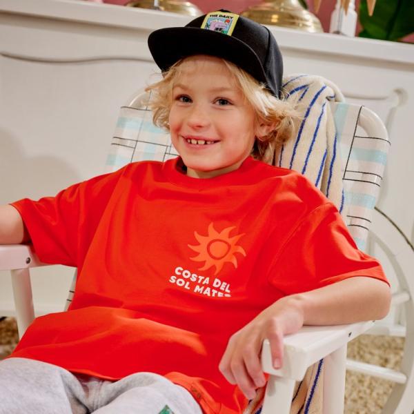 alt__Z8_KidsTopsT_Shirt_Vibrant_Flame__width__218__height__218_