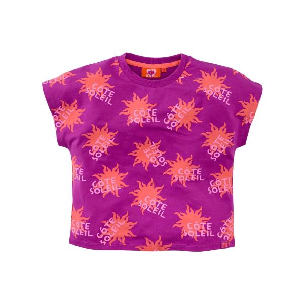 alt__Z8_KidsTopsT_Shirt_Yinthe_Foxy_Violet__width__218__height__218_
