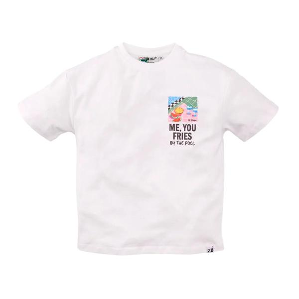 alt__Z8_KidsTopsT_Shirt_Zayd_Bright_White__width__218__height__218_