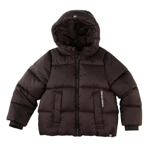 alt__Z8_KidsTopsWinterjas_Baris_Pure_Chocolate___width__218__height__218_