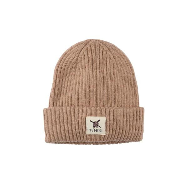 alt__Z8_MiniAccesoiresMuts_Torin_Brush_Knitted__width__218__height__218_