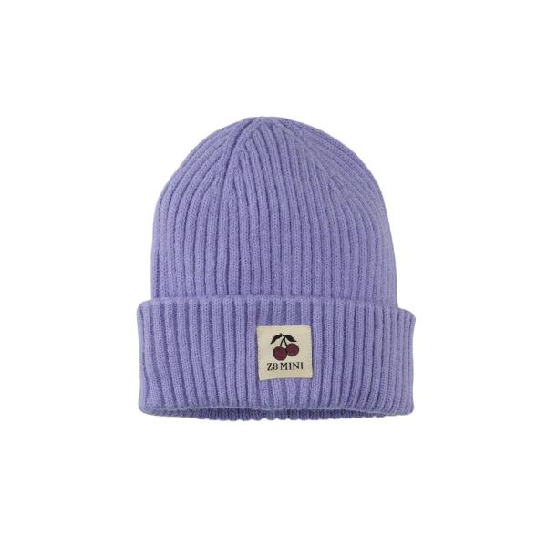 alt__Z8_MiniAccesoiresMuts_Torin_Morning_Violet__width__218__height__218_