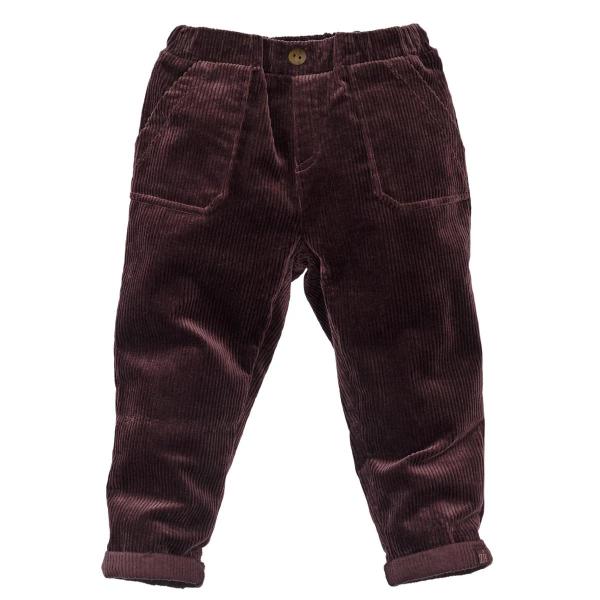 alt__Z8_MiniBottomsBroek_Eymen_Crushed_Cloves__width__218__height__218_