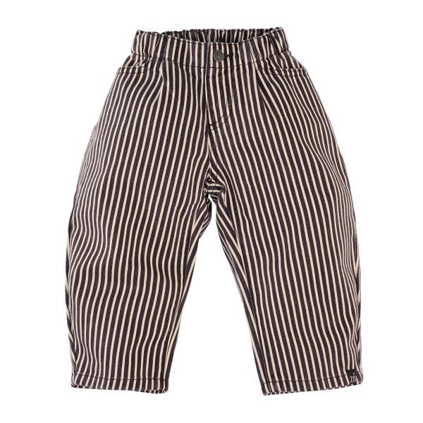 alt__Z8_MiniBottomsBroek_Leandro_Chocolate_Plum__width__218__height__218_