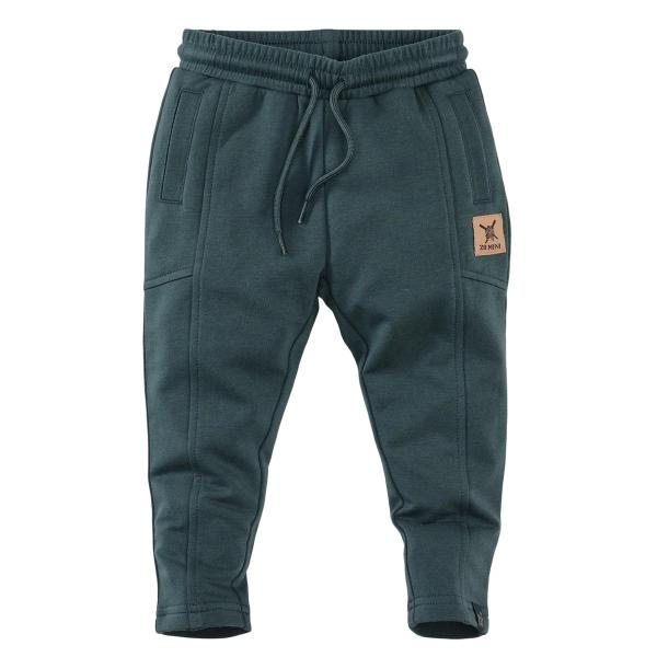 alt__Z8_MiniBottomsBroek_Miles_Seafoam_Shadow__width__218__height__218_