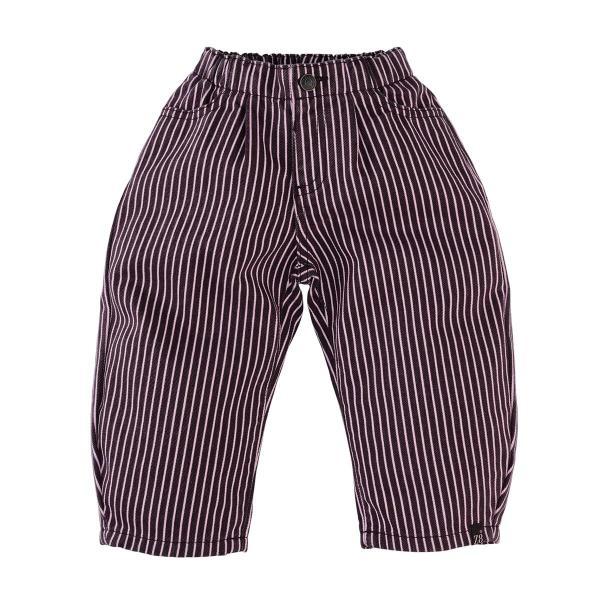 alt__Z8_MiniBottomsBroek_Nisrine_Chocolate_Plum__width__218__height__218_