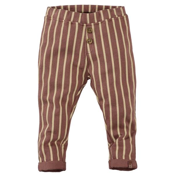 alt__Z8_MiniBottomsBroek_Rens_Blush_Brown__width__218__height__218_