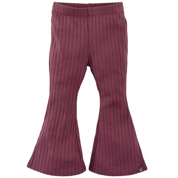 alt__Z8_MiniBottomsFlairbroek_Jolieke_Spicy_Mauve__width__218__height__218_