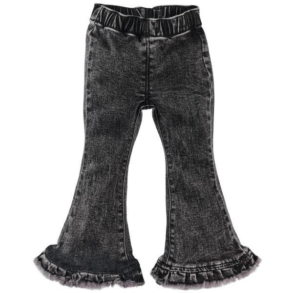 alt__Z8_MiniBottomsFlairbroek_Rowen_Black_Denim__width__218__height__218_