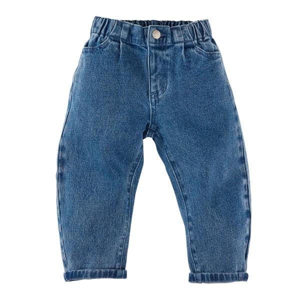alt__Z8_MiniBottomsJeans_Cody_Mid_Blue__width__218__height__218_