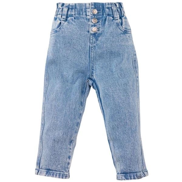 alt__Z8_MiniBottomsJeans_Joes_Light_Blue__width__218__height__218_