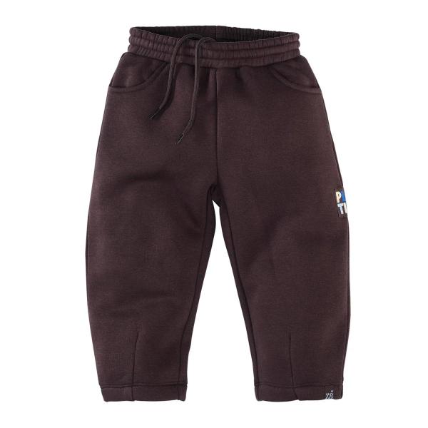 alt__Z8_MiniBottomsJoggingbroek_Muaz_Chocolate_Plum__width__218__height__218_