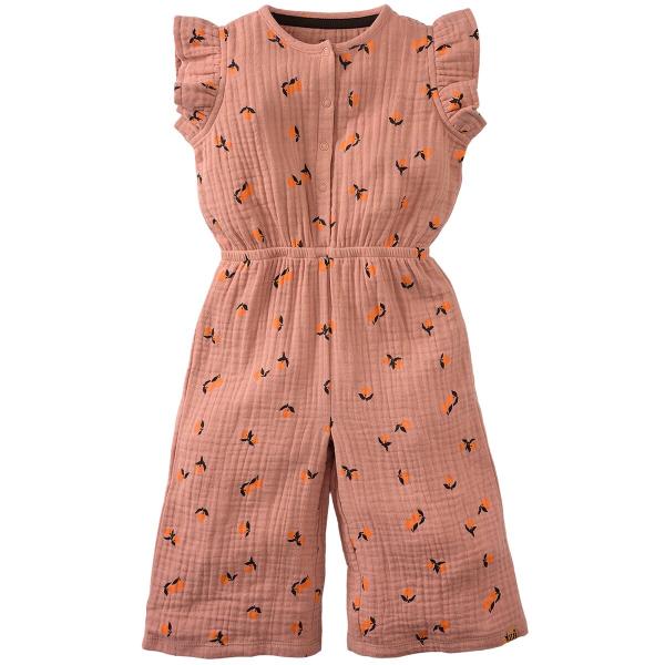 alt__Z8_MiniBottomsJumpsuit_Cannoli__width__218__height__218_