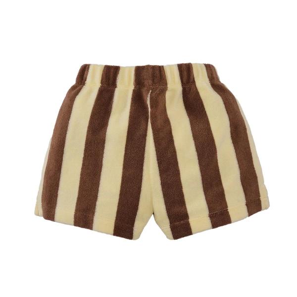 alt__Z8_MiniBottomsKorte_Broek_Sami__width__218__height__218_