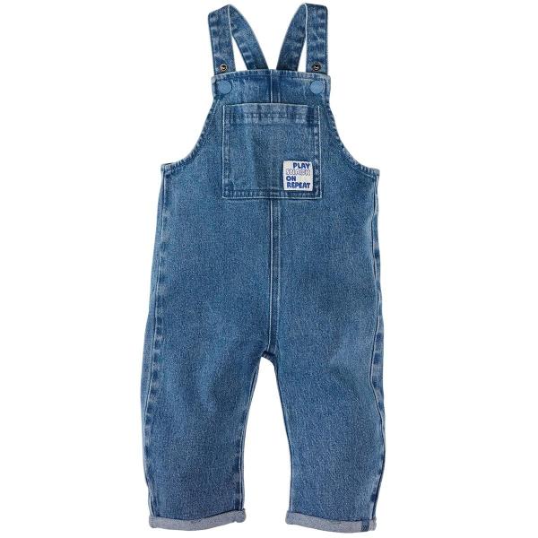 alt__Z8_MiniBottomsTuinbroek_Alessio_Mid_Blue__width__218__height__218_