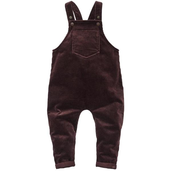 alt__Z8_MiniBottomsTuinbroek_Joakim_Crushed_Cloves__width__218__height__218_