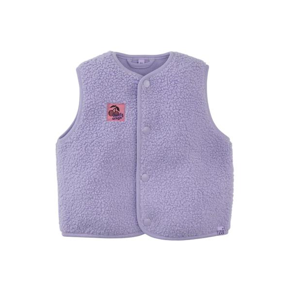 alt__Z8_MiniTopsGilet_Celina_Morning_Violet__width__218__height__218_