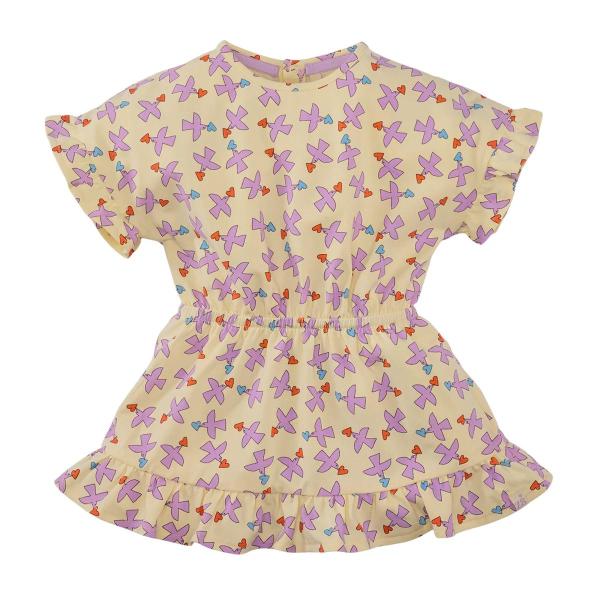 alt__Z8_MiniTopsJurk_Leya_Citron__width__218__height__218_