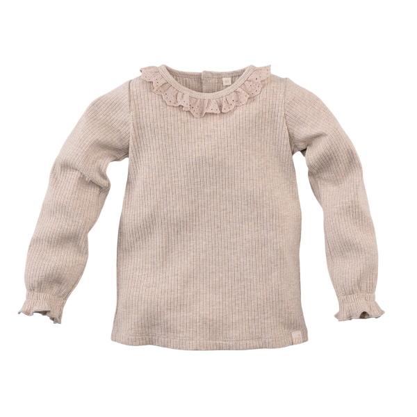 alt__Z8_MiniTopsLongsleeve_Julinde_Babyccino__width__218__height__218_