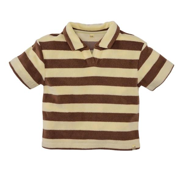 alt__Z8_MiniTopsPolo_Louie_Silly_Citron__width__218__height__218_