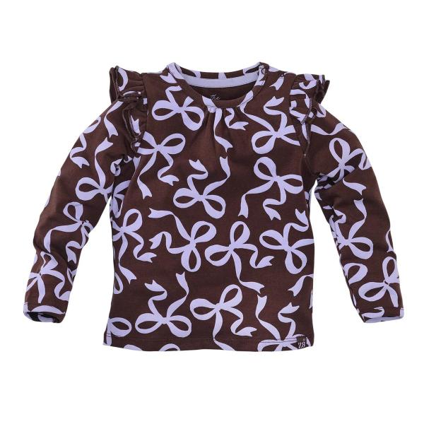 alt__Z8_MiniTopsShirt_Amelle_Crushed_Cloves__width__218__height__218_