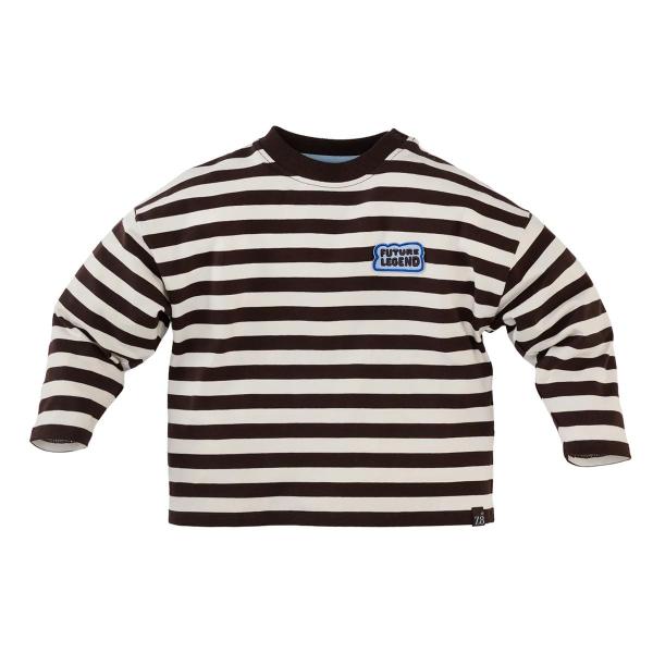 alt__Z8_MiniTopsShirt_Cilian_Cholate_Plum__width__218__height__218_