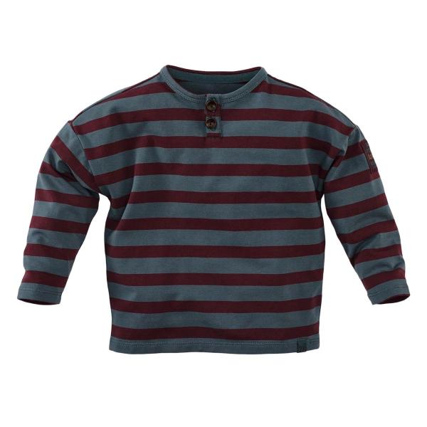 alt__Z8_MiniTopsShirt_Gerben_Seafoam_Shadow__width__218__height__218_