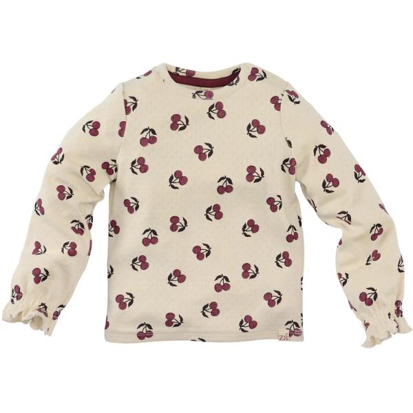 alt__Z8_MiniTopsShirt_Hinde_Vanilla_Cream_Aop__width__218__height__218_