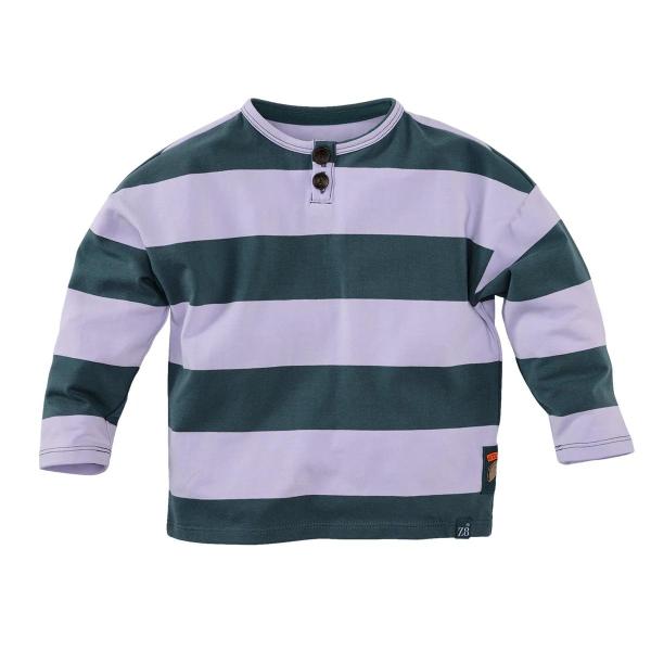alt__Z8_MiniTopsShirt_Isaac_Seafoam_Shadow__width__218__height__218_