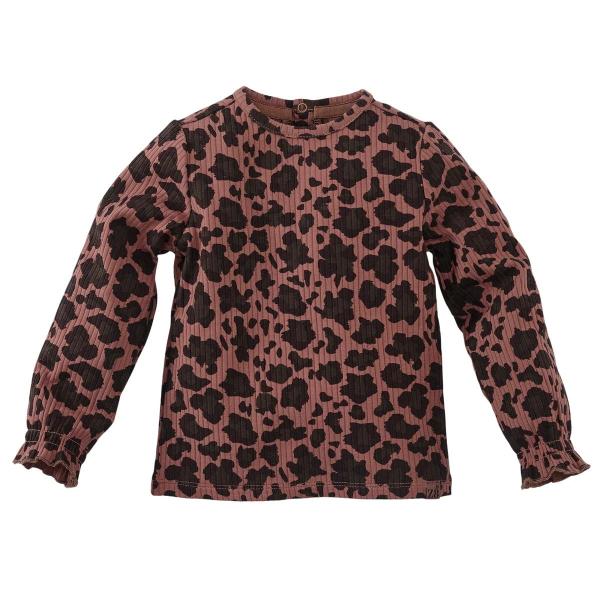 alt__Z8_MiniTopsShirt_Jaina_Amber_Brown_Aop__width__218__height__218_