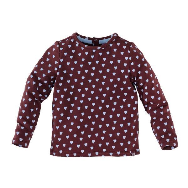 alt__Z8_MiniTopsShirt_Madelief_Berry_Brave__width__218__height__218_