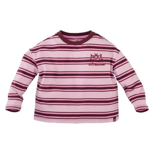 alt__Z8_MiniTopsShirt_Philippa_Playful_Pink__width__218__height__218_
