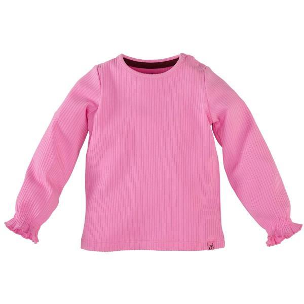 alt__Z8_MiniTopsShirt_Pien_Pink_Power__width__218__height__218_