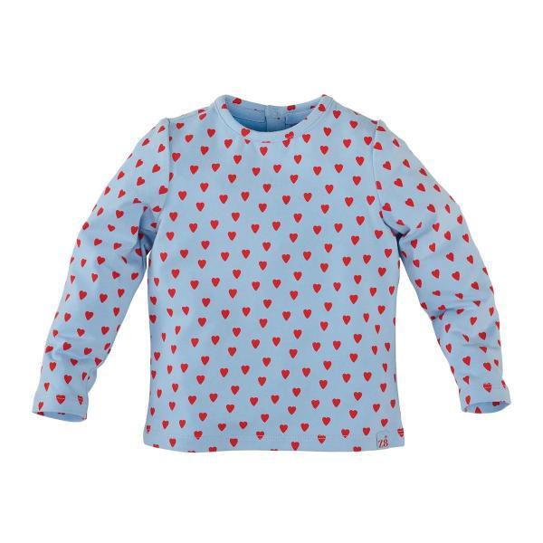 alt__Z8_MiniTopsShirt_Rozemarijn_Soft_Skies__width__218__height__218_