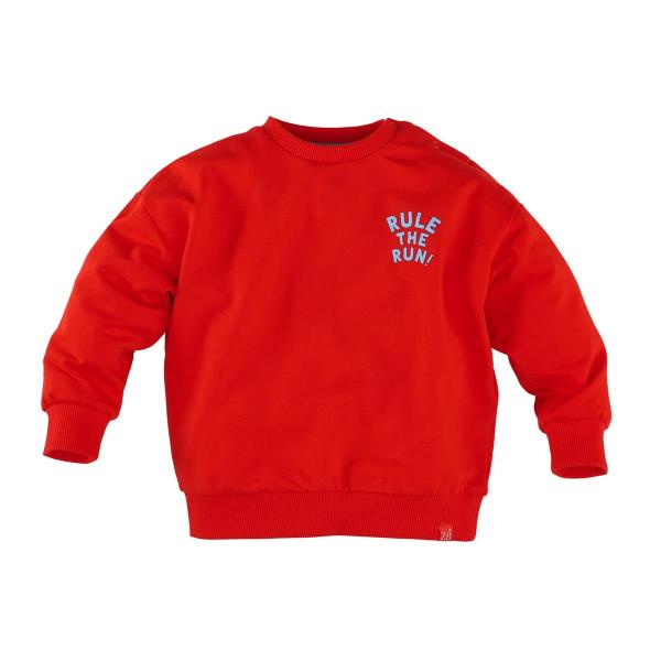 alt__Z8_MiniTopsSweater_Deen_Fiery_Red__width__218__height__218_