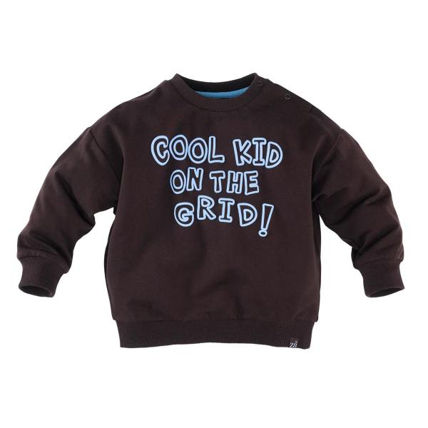 alt__Z8_MiniTopsSweater_Janoah_Chocolate_Plum__width__218__height__218_