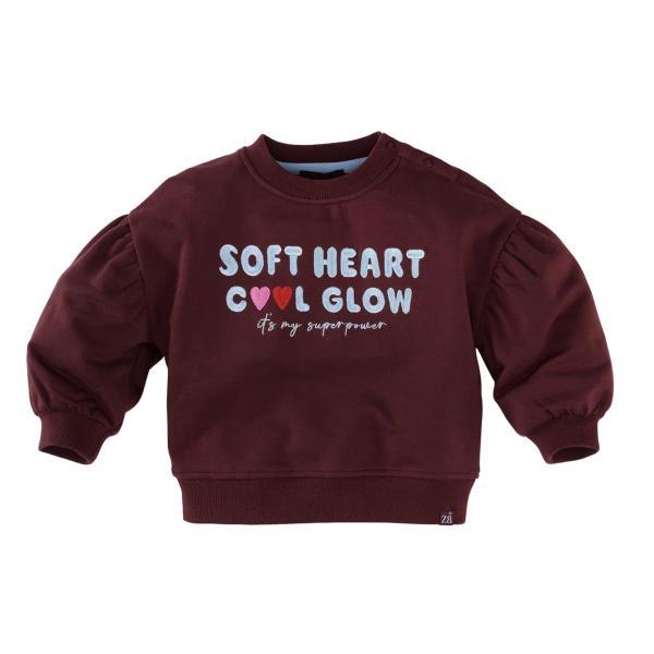 alt__Z8_MiniTopsSweater_Simay_Pink_Power__width__218__height__218_
