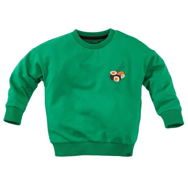 alt__Z8_MiniTopsSweater_Tijl_Jelly_Bean__width__218__height__218_