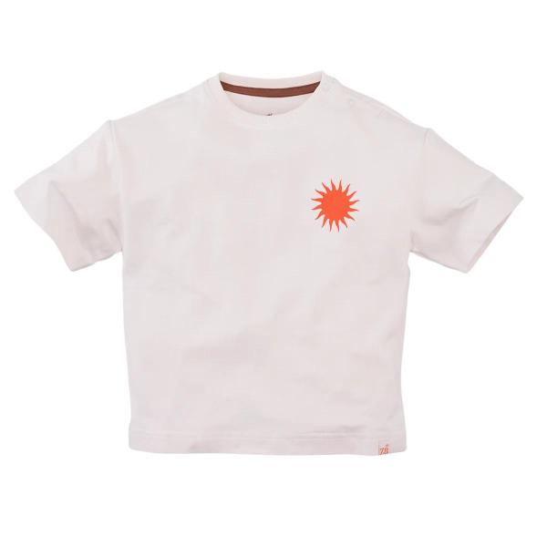 alt__Z8_MiniTopsT_Shirt_Elias_Soft_Pearl__width__218__height__218_