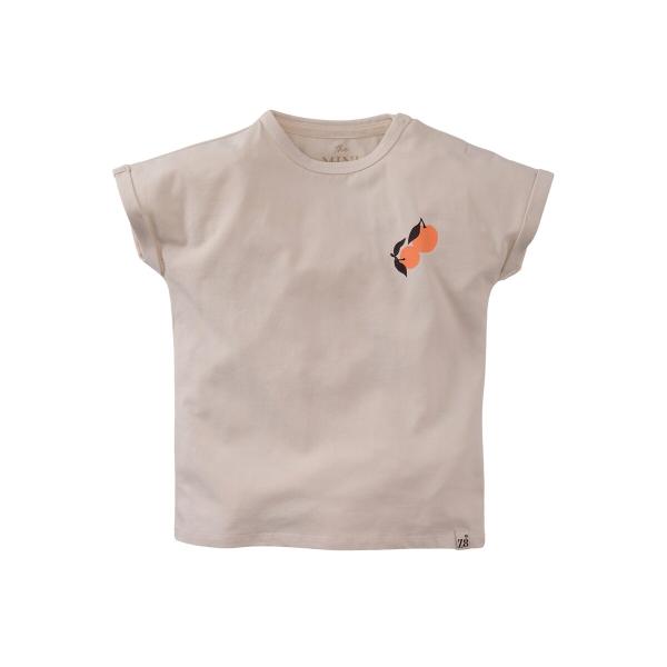 alt__Z8_MiniTopsT_Shirt_Renardo_Panna_Cotta__width__218__height__218_