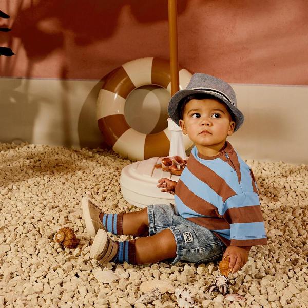 alt__Z8_MiniTopsT_Shirt_Zeyd__width__218__height__218__1