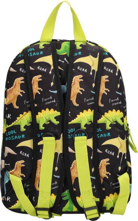 alt__ZEBRARugtassenBeagles_Rugtas_Dino__width__218__height__218_