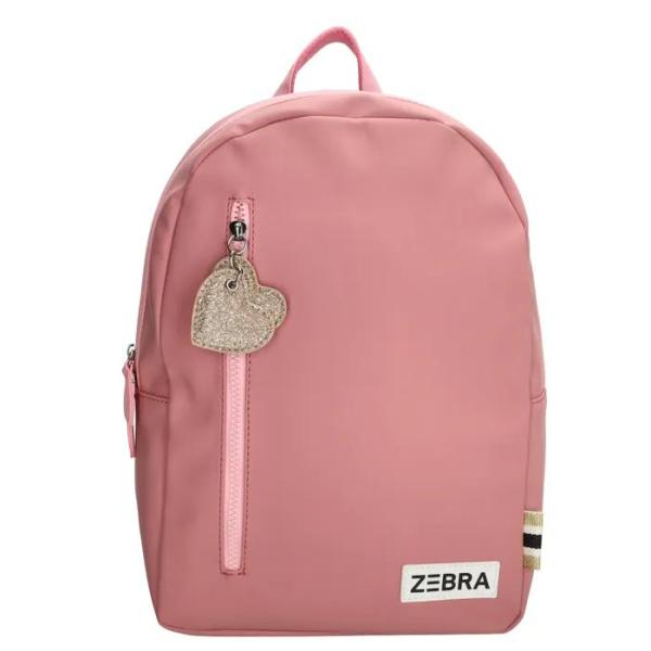 alt__ZEBRARugtassenRugtas_Fuchsia__width__218__height__218_