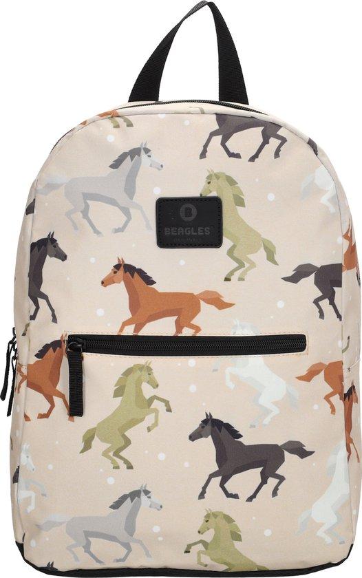 alt__ZEBRARugtassenRugtas_Horses_Beagles__width__218__height__218_