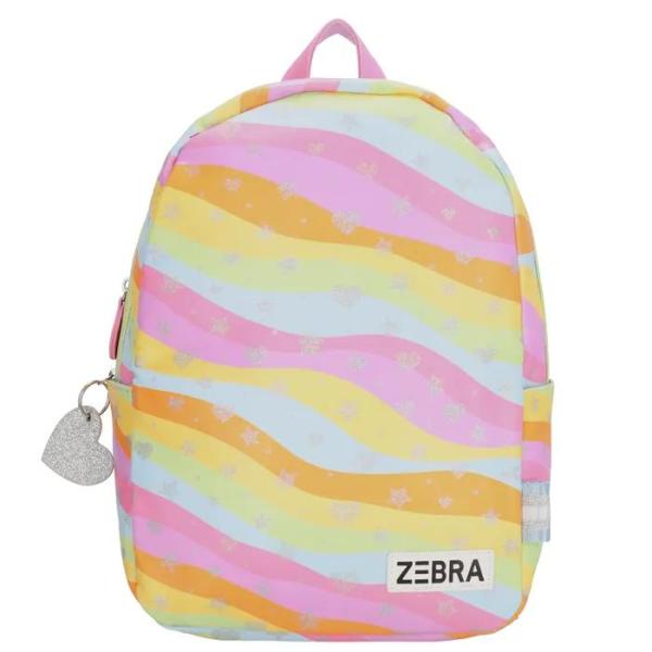 alt__ZEBRARugtassenRugtas_Multi__width__218__height__218_