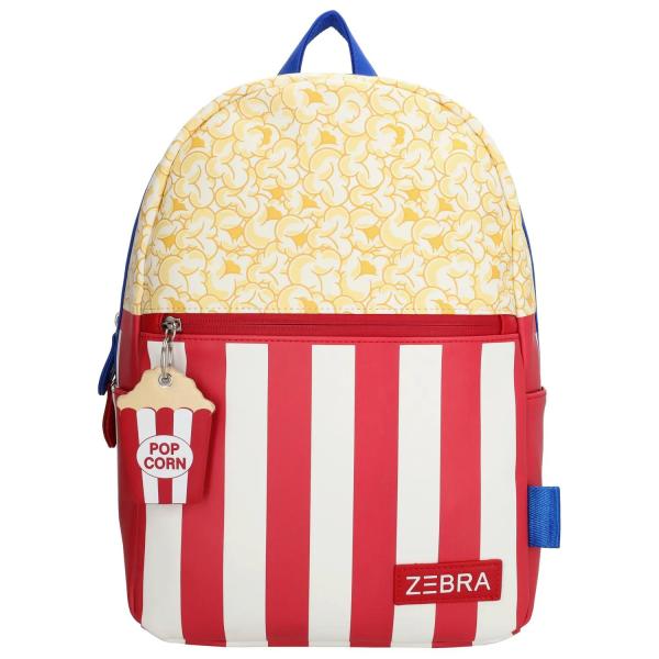 alt__ZEBRARugtassenRugtas_Popcorn__width__218__height__218_
